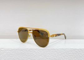 Picture of Balmain Sunglasses _SKUfw55247508fw